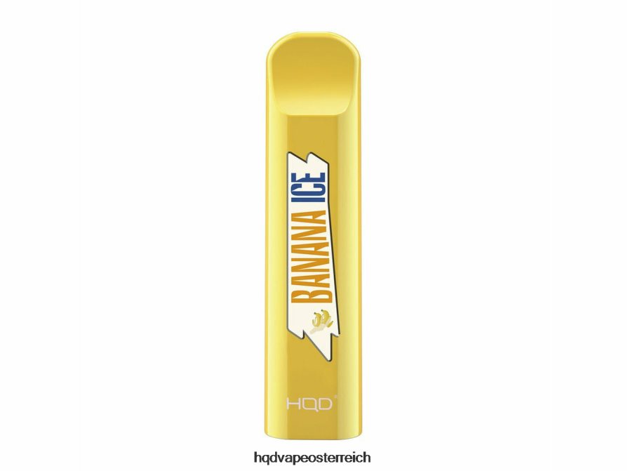 bananeneis