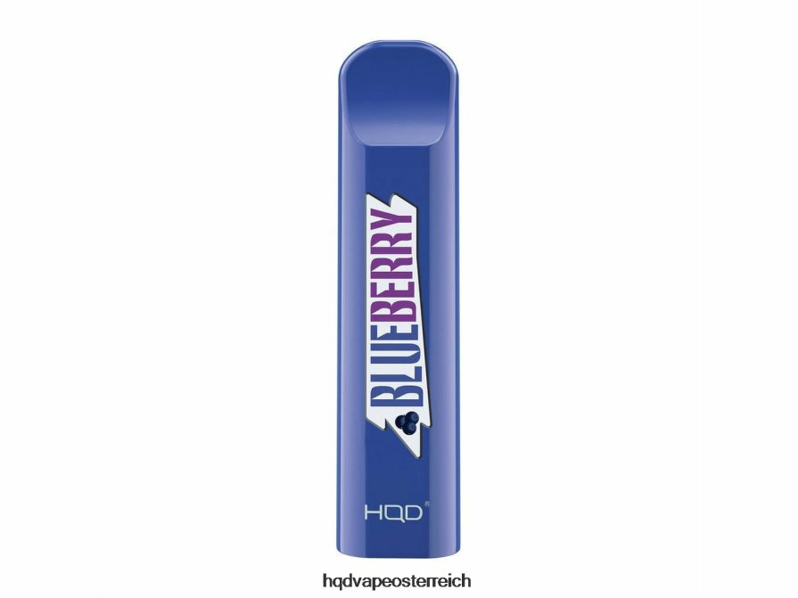 blaubeere