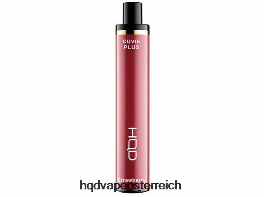 erdbeere