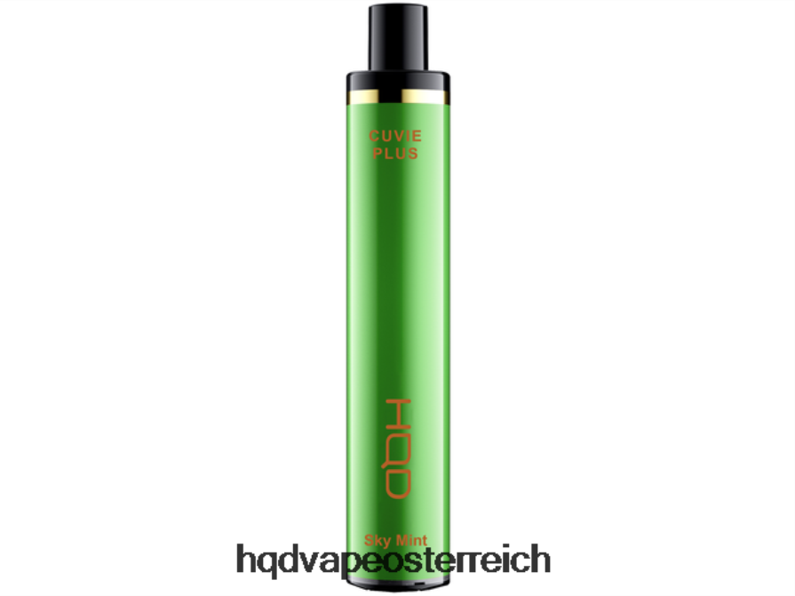 Himmelminze