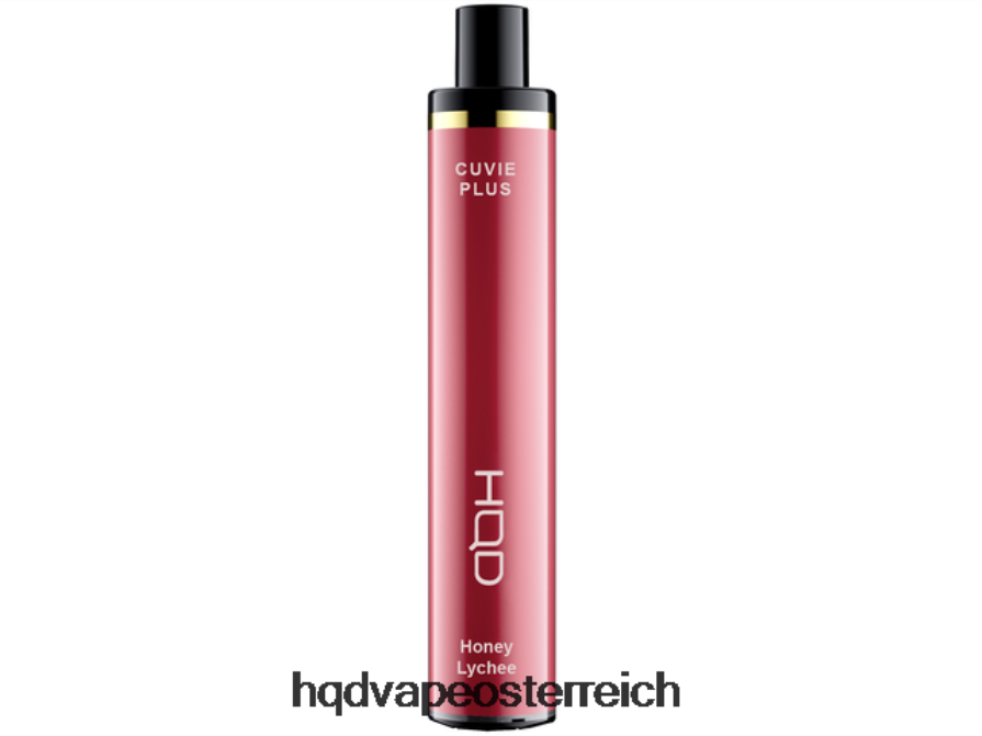honig-litschi