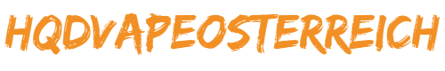 Hqdvapeosterreich